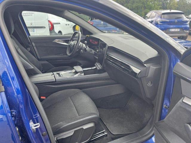 Renault Austral image 1