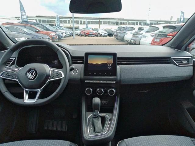 Renault Clio image 5