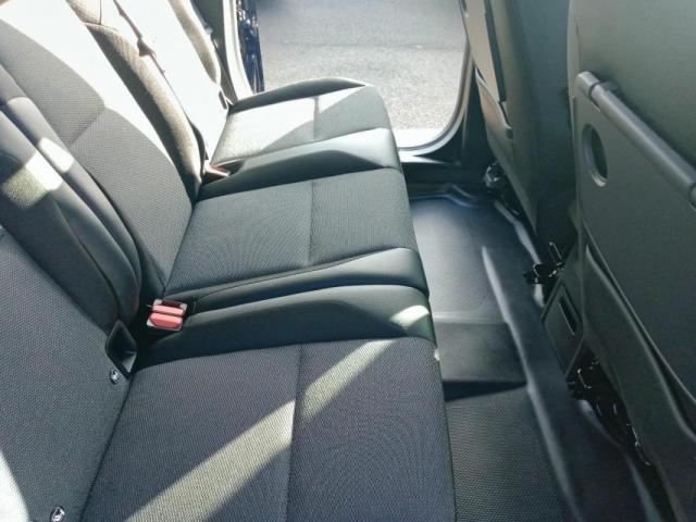 Renault Kangoo image 8