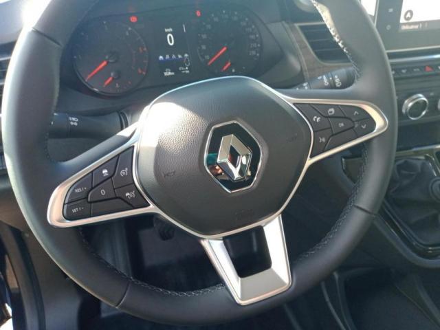Renault Kangoo image 2