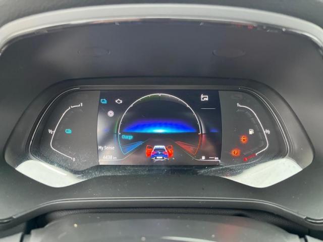 Renault Captur image 9