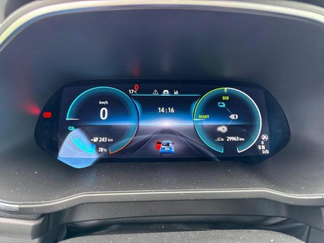 Renault Zoe image 8
