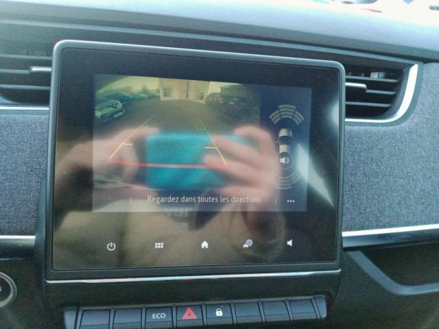 Renault Zoe image 7
