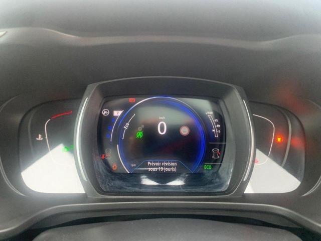 Renault Kadjar image 8