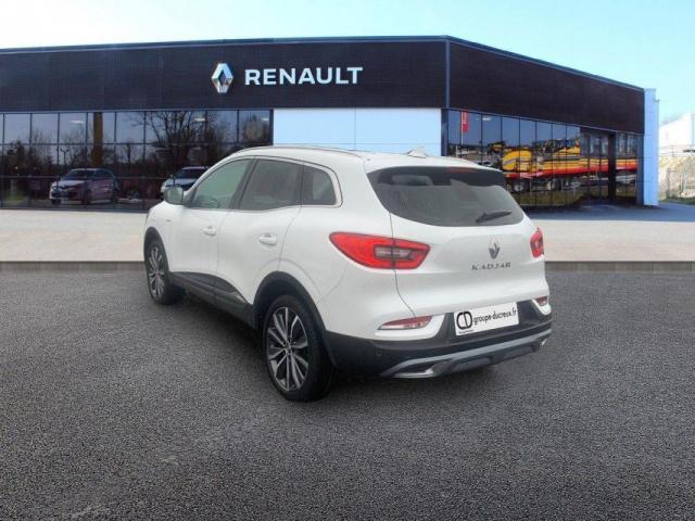 Renault Kadjar image 3