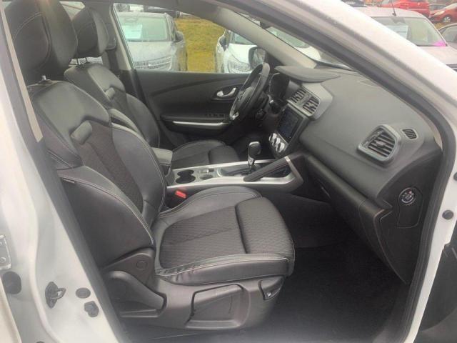 Renault Kadjar image 7