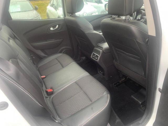 Renault Kadjar image 2