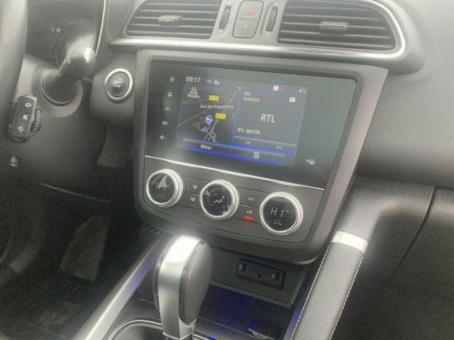 Renault Kadjar image 6