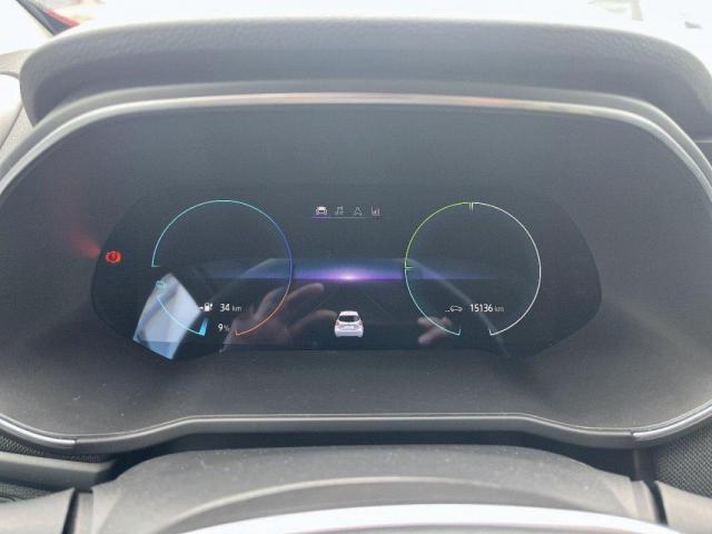 Renault Zoe image 6
