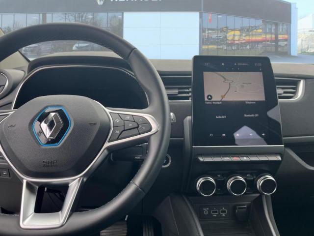Renault Zoe image 8