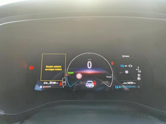Renault Arkana image 9
