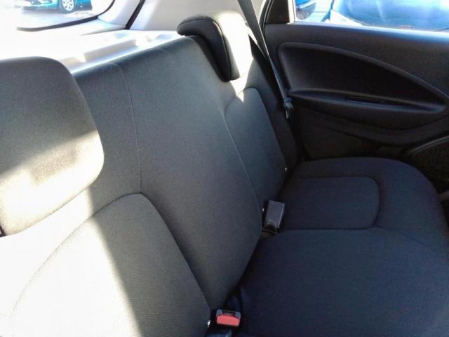 Renault Zoe image 3