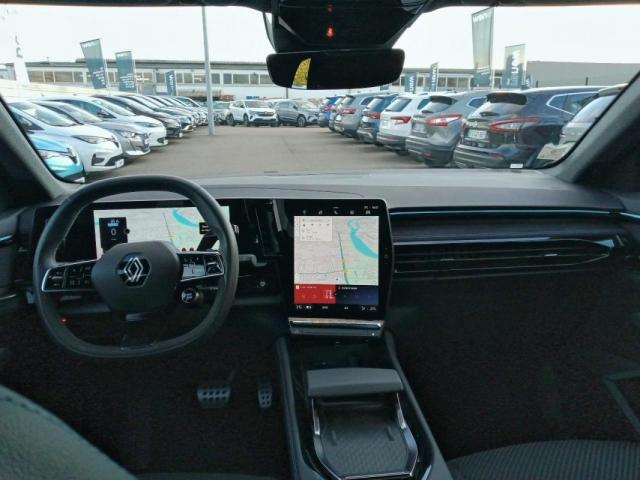 Renault Austral image 2