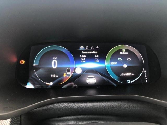 Renault Arkana image 7