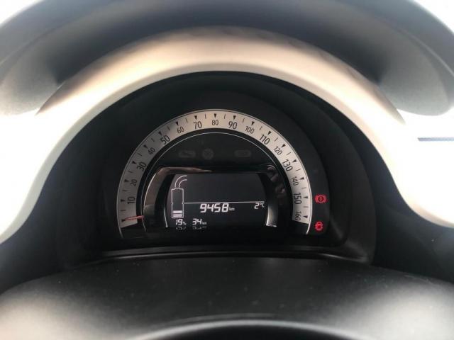 Renault Twingo image 9