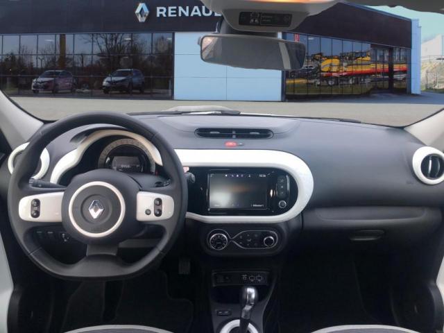 Renault Twingo image 2