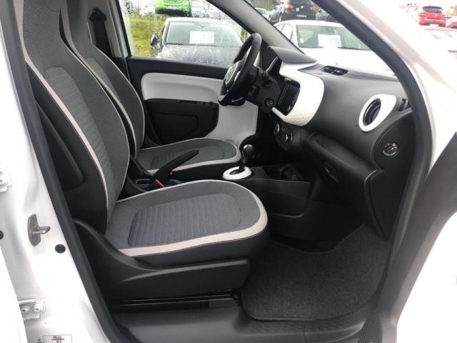 Renault Twingo image 8