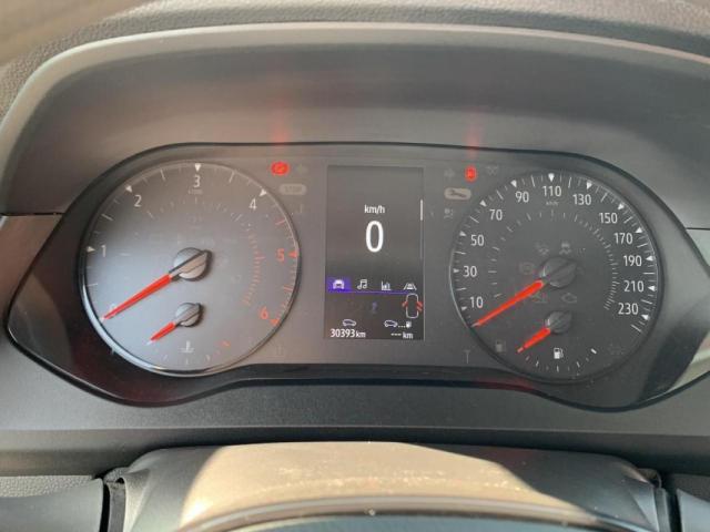 Renault Kangoo Van image 6
