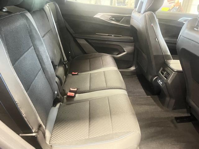 Renault Espace image 8