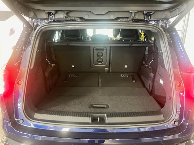 Renault Espace image 1