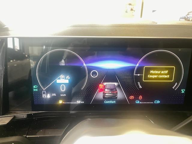 Renault Espace image 5