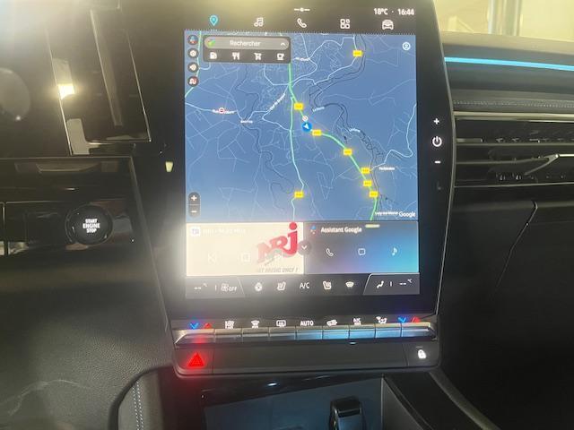 Renault Espace image 9