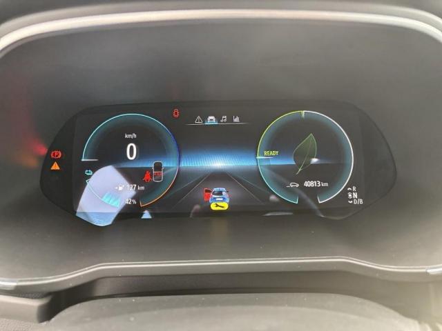 Renault Zoe image 2