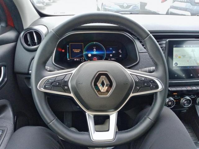 Renault Zoe image 6