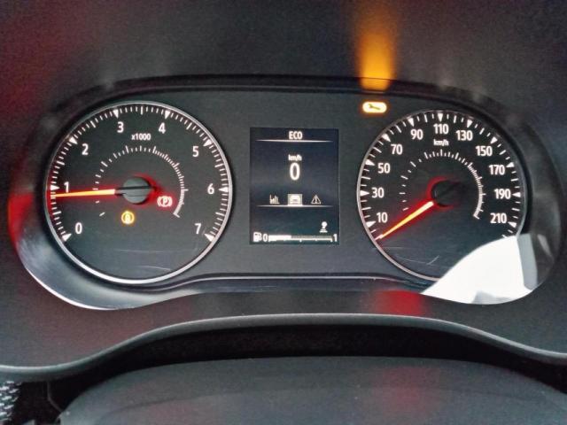 Dacia Sandero image 1