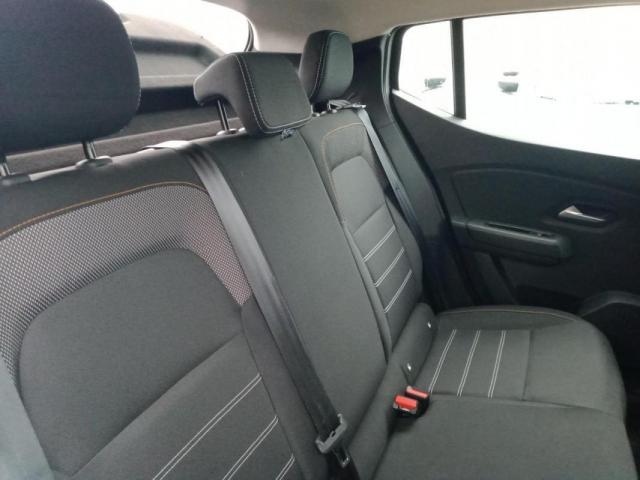 Dacia Sandero image 8