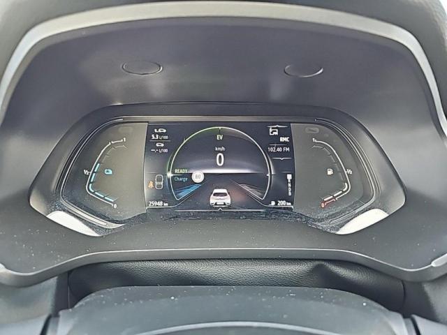 Renault Captur image 8