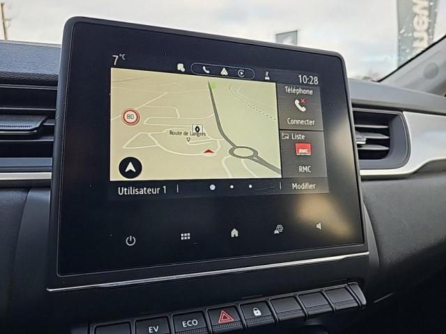 Renault Captur image 2