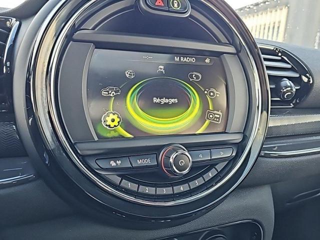 Mini Clubman image 4