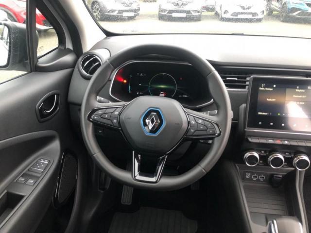 Renault Zoe image 2