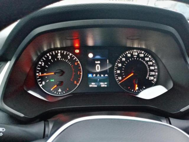 Renault Captur image 7