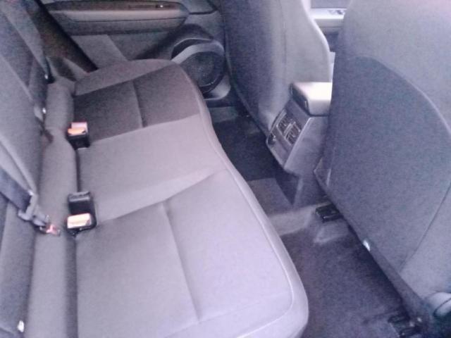 Renault Captur image 1