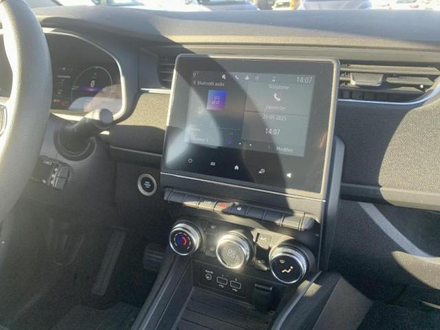 Renault Zoe image 8