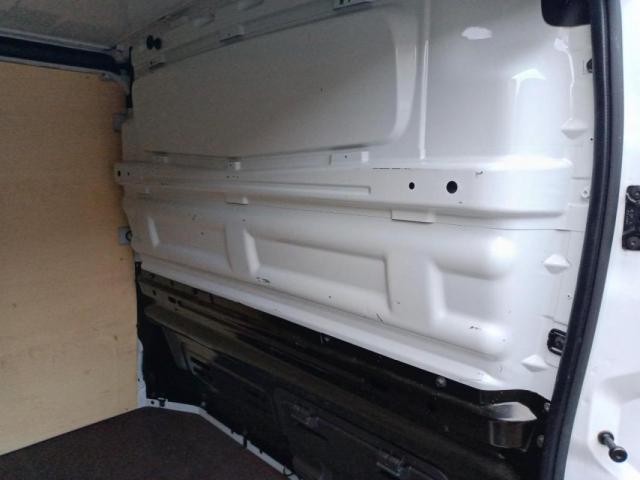 Renault Trafic image 8