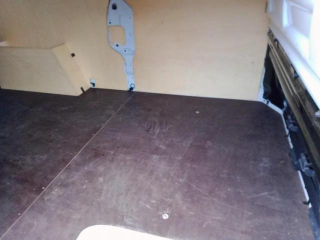 Renault Trafic image 7