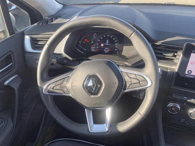 Renault Captur image 5