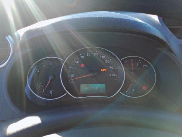 Renault Kangoo image 4