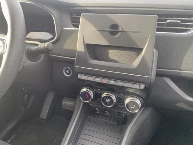 Renault Zoe image 5