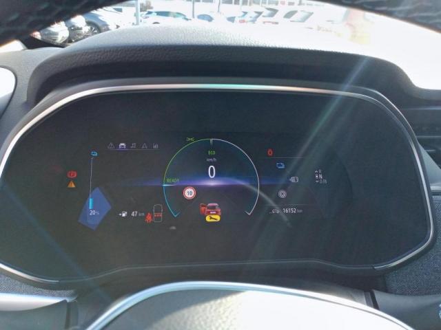 Renault Zoe image 3