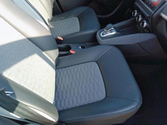 Renault Zoe image 4