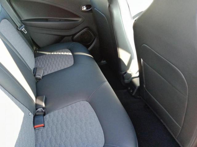 Renault Zoe image 2