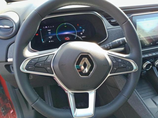 Renault Zoe image 1