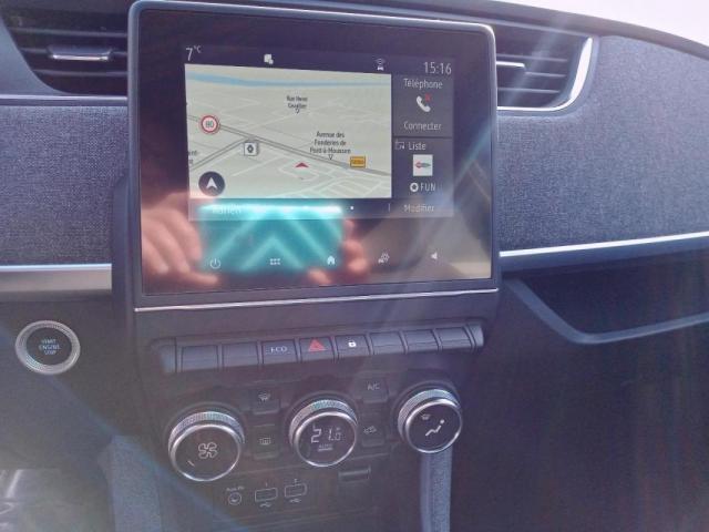 Renault Zoe image 9