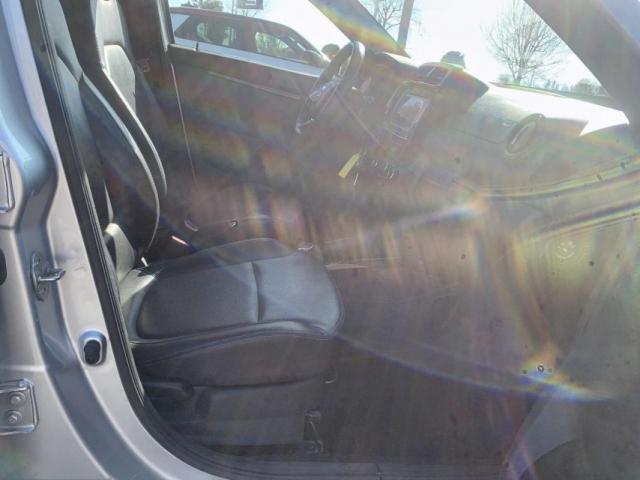 Dacia Spring image 4
