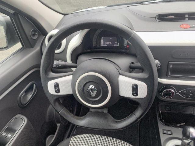 Renault Twingo image 3