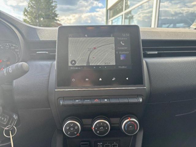 Renault Clio image 3